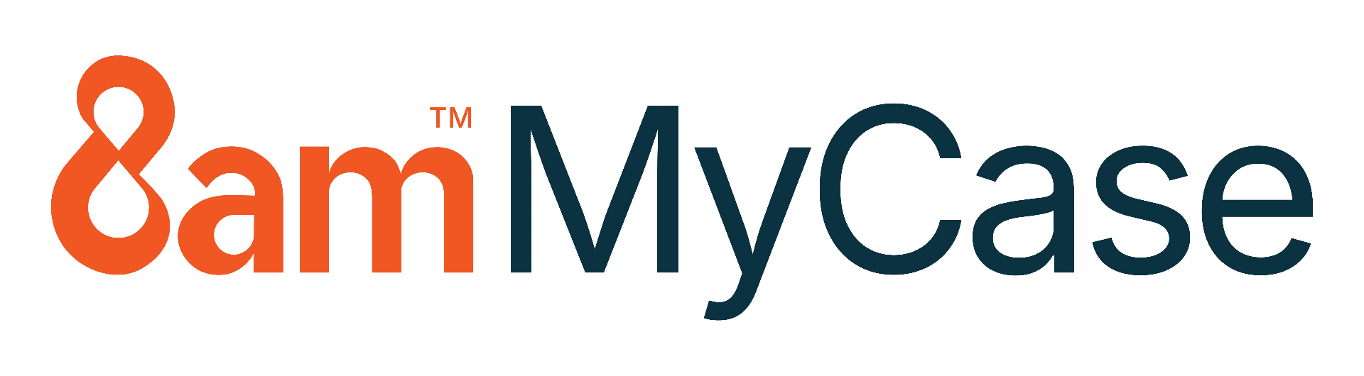 8AM, legal technology partner