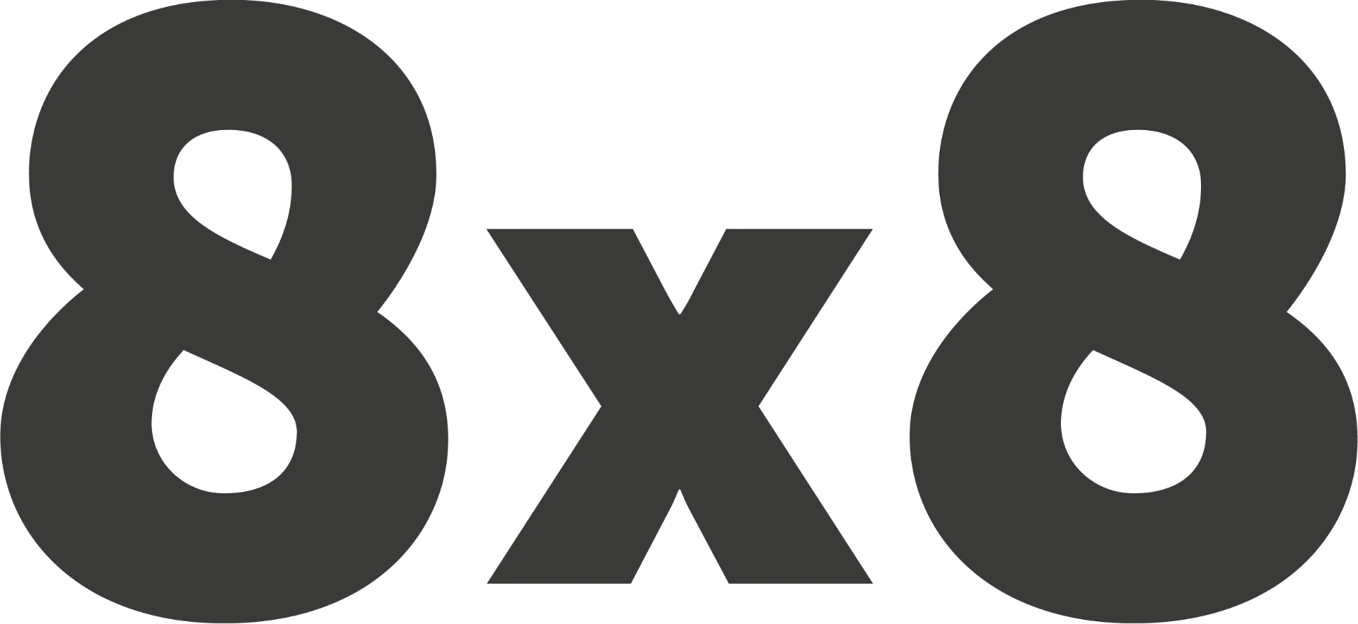 8x8, business communications