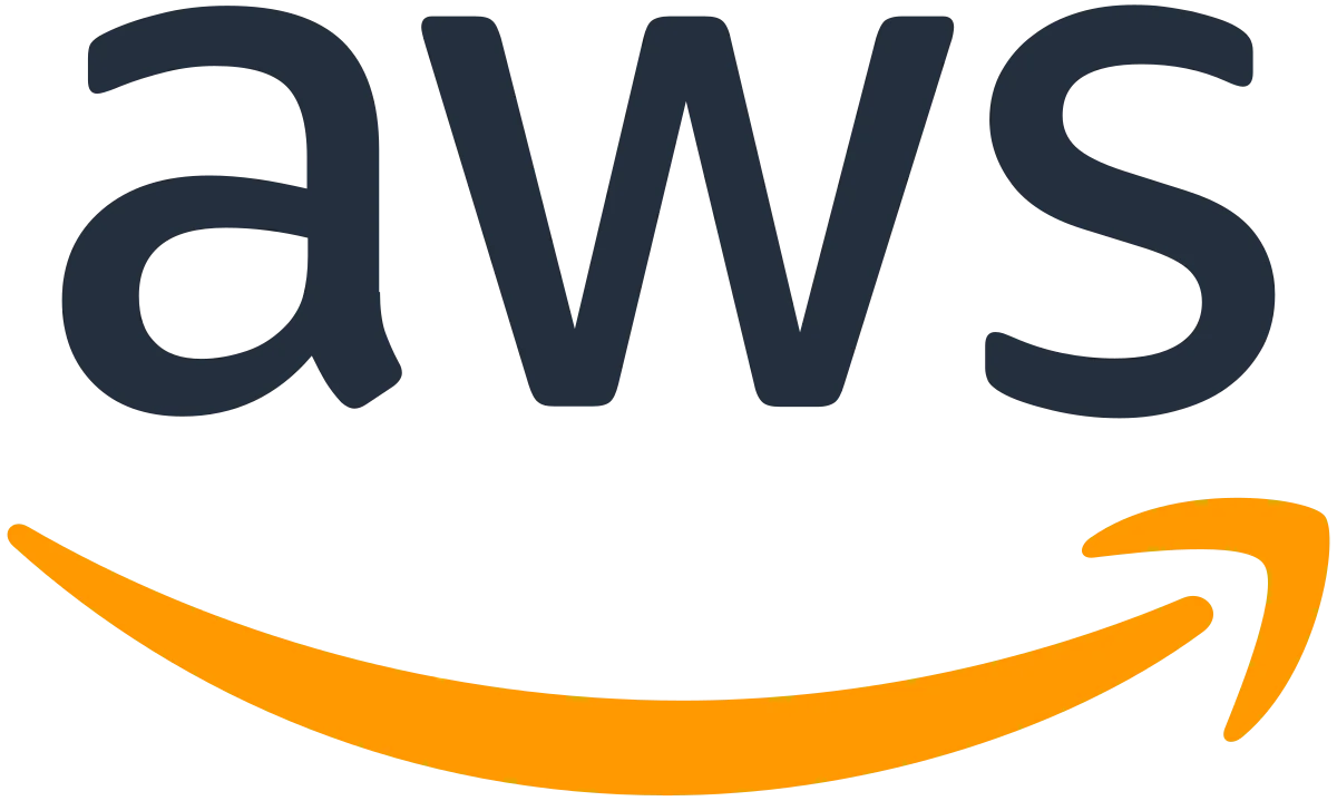 AWS, cloud infrastructure