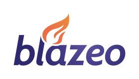 Blazeo, live chat for law firms