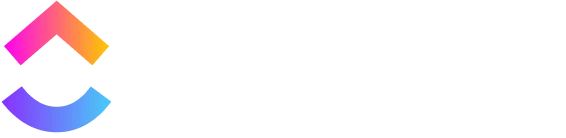 ClickUp, project management for law firms