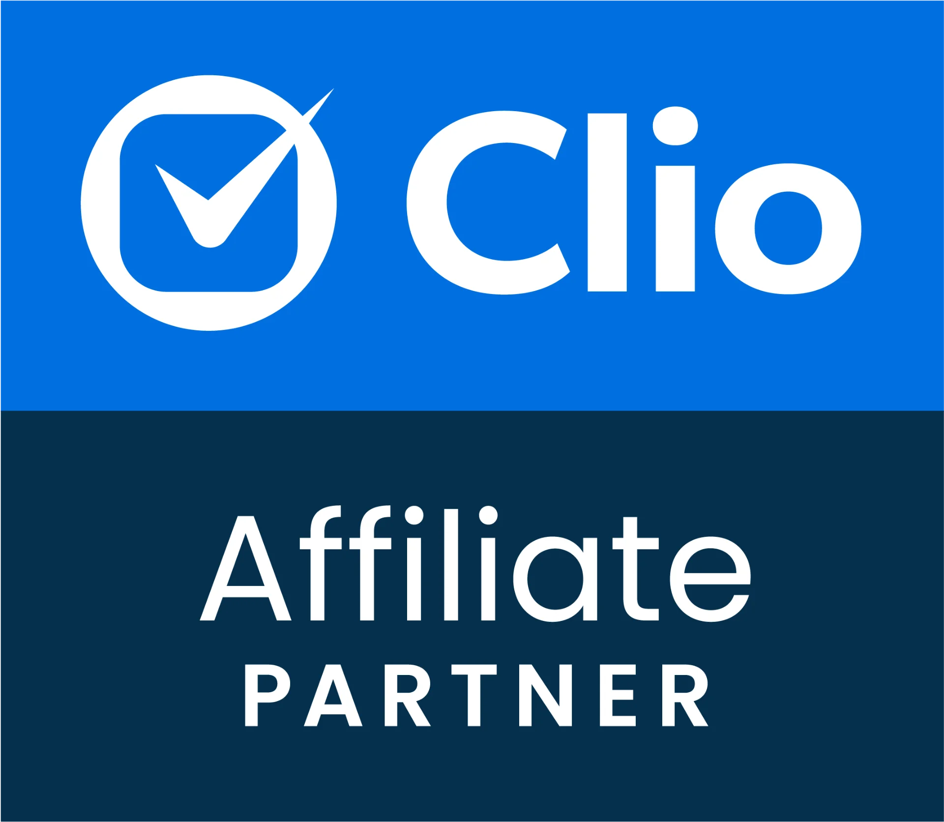 Clio, legal practice management software