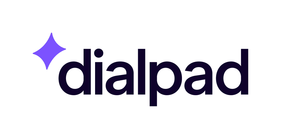 Dialpad, cloud phone system