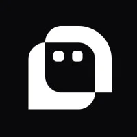 Intaker, AI legal intake automation