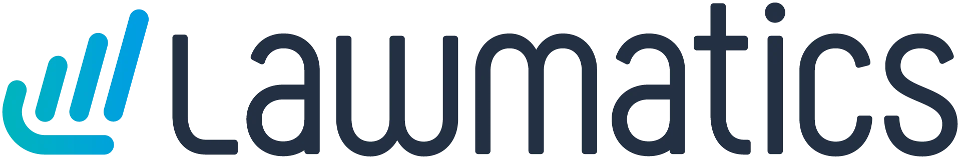 Lawmatics, legal CRM and intake