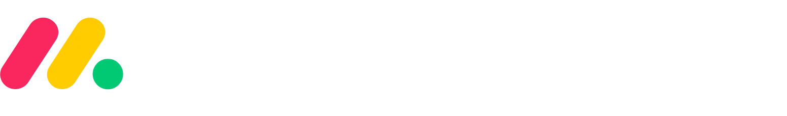 Monday.com, project management