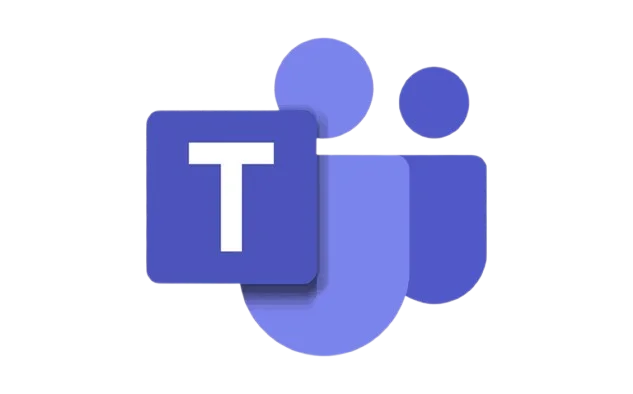 Microsoft Teams, law firm collaboration