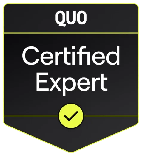 Quo, VoIP for legal professionals