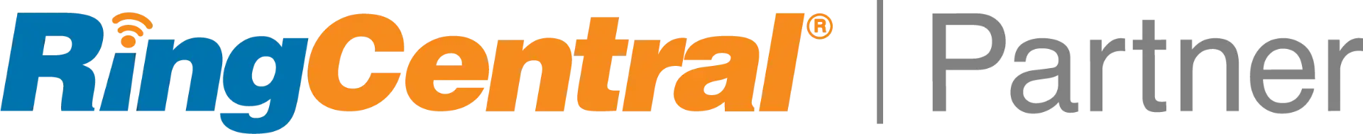 RingCentral, VoIP for law firms